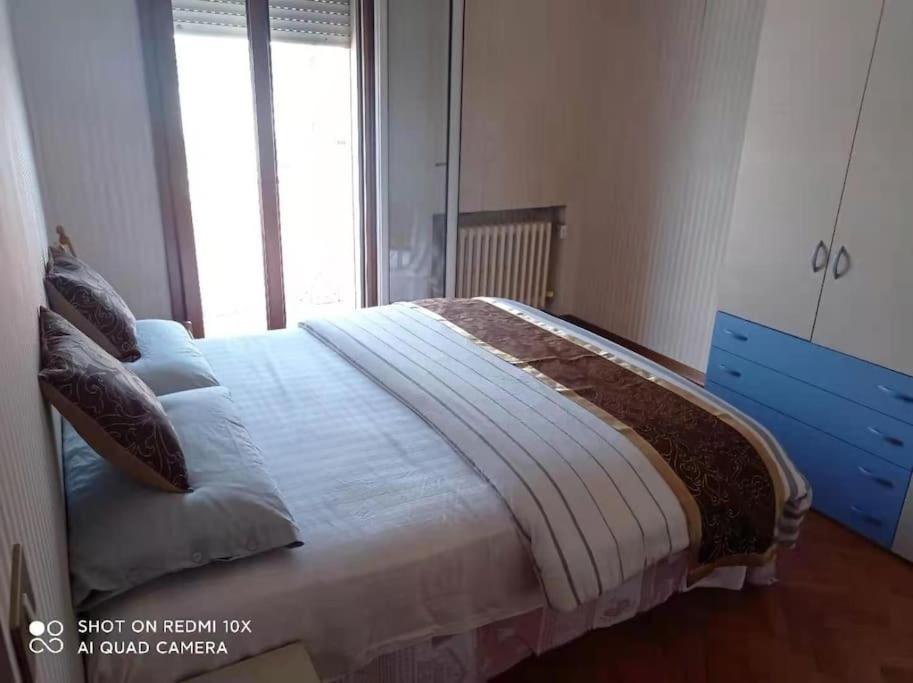 Linda'S Apparment Rooms ميستر المظهر الخارجي الصورة