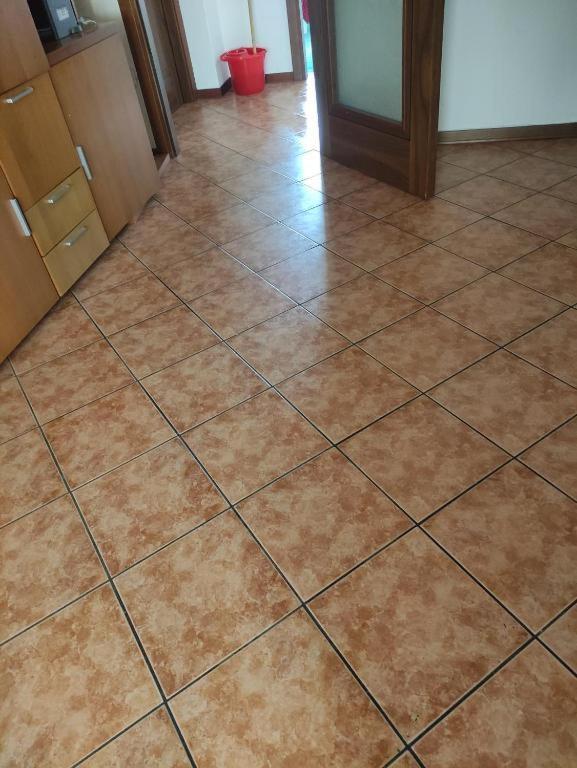Linda'S Apparment Rooms ميستر المظهر الخارجي الصورة